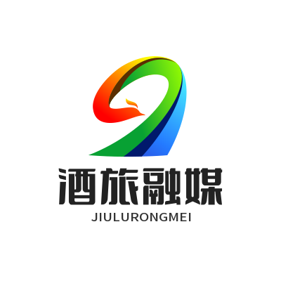 酒旅融媒-仁怀门户网-广西中视新媒